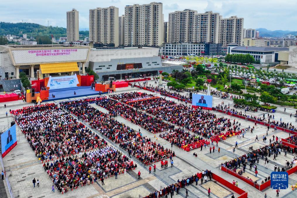 24小时下分打鱼